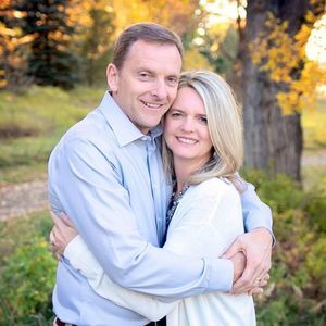 Meet your Posher, Jodie